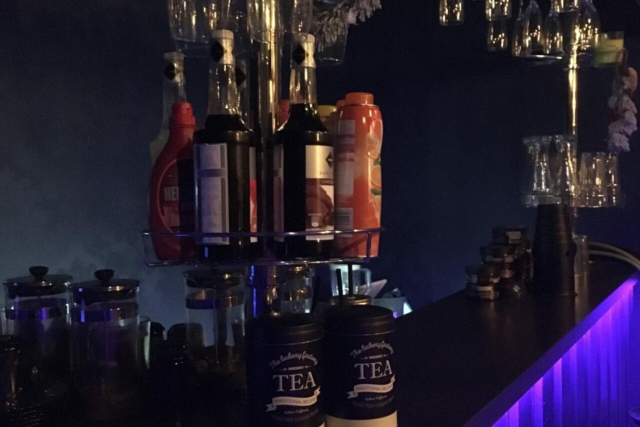 Арендовать Площадка в Москве