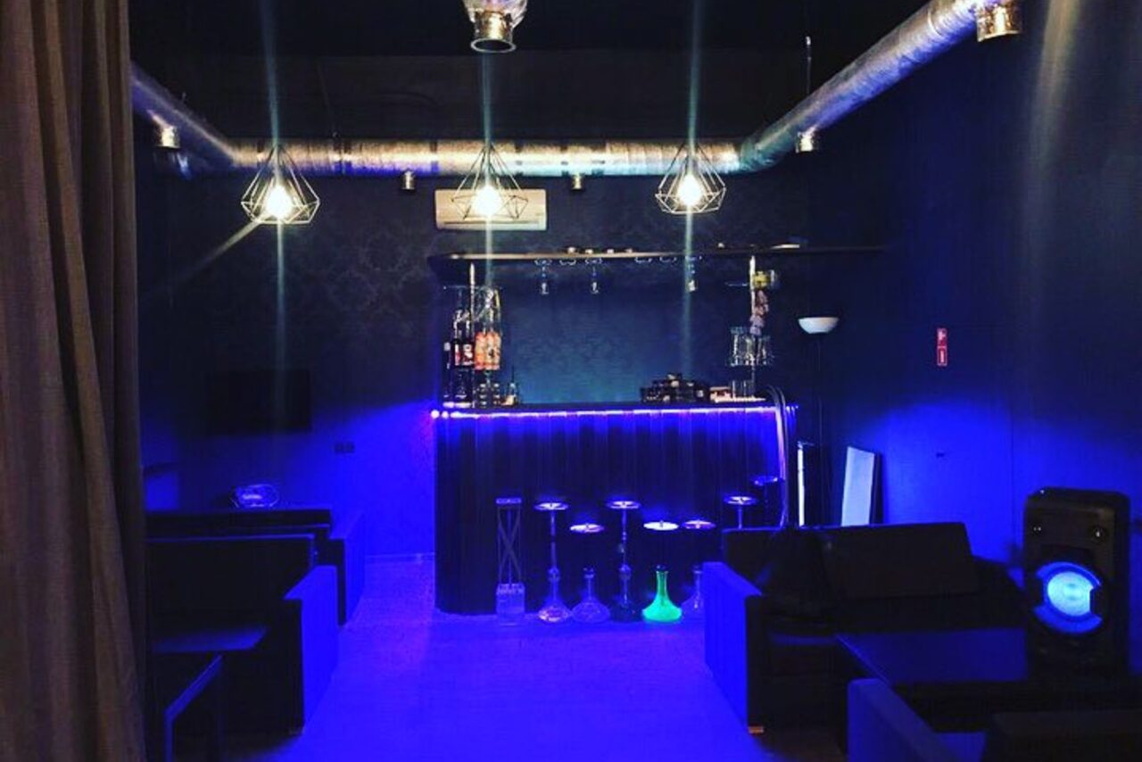 Арендовать Площадка в Москве