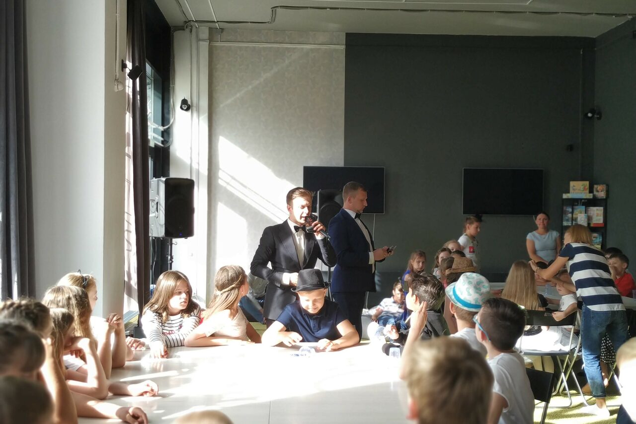 Арендовать Лофт-пространство с виртуальной реальностью