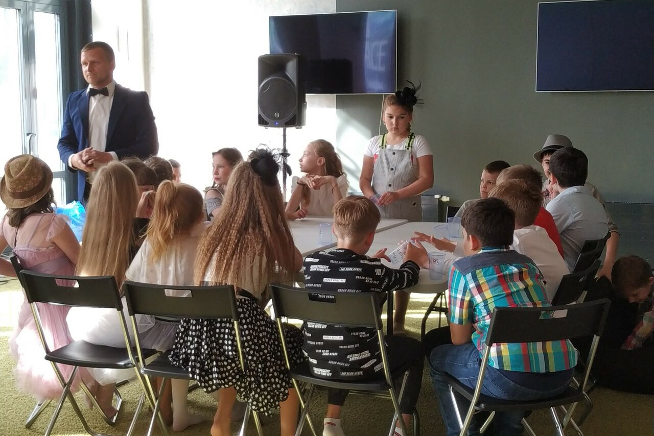 Арендовать Лофт-пространство с виртуальной реальностью