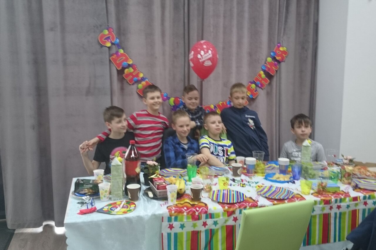 Арендовать Лофт-пространство с виртуальной реальностью