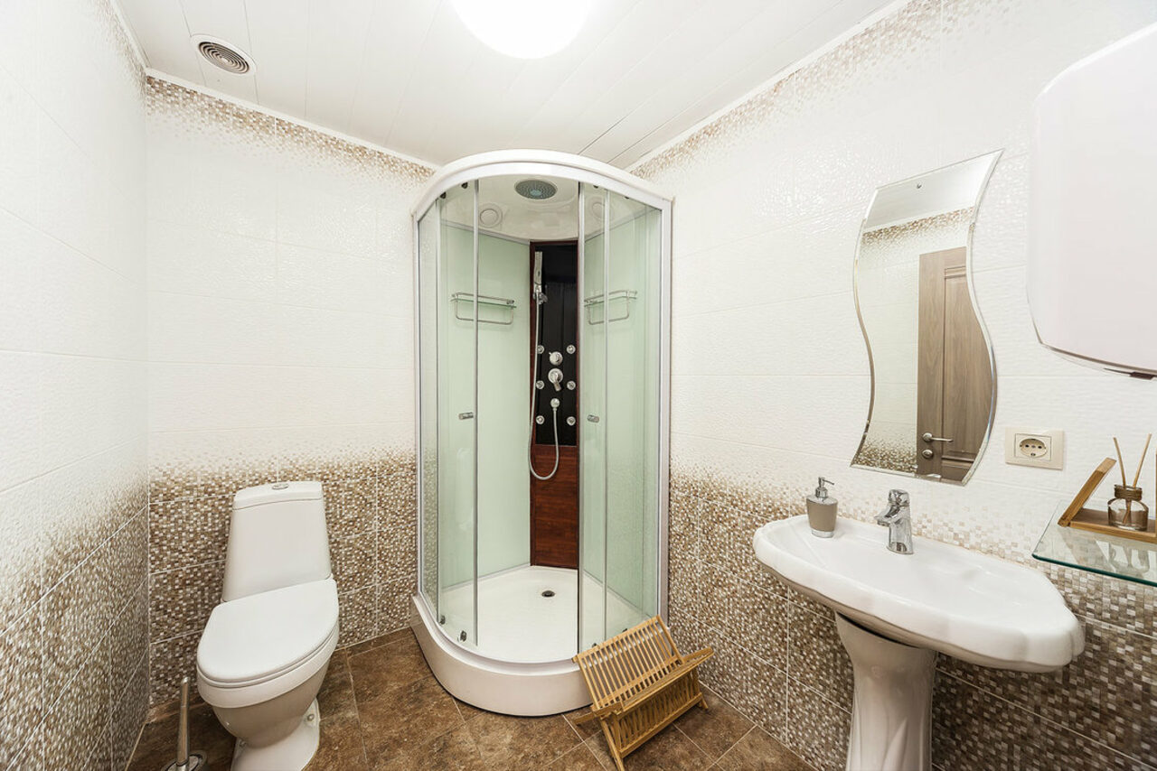 Арендовать Чистый Hall