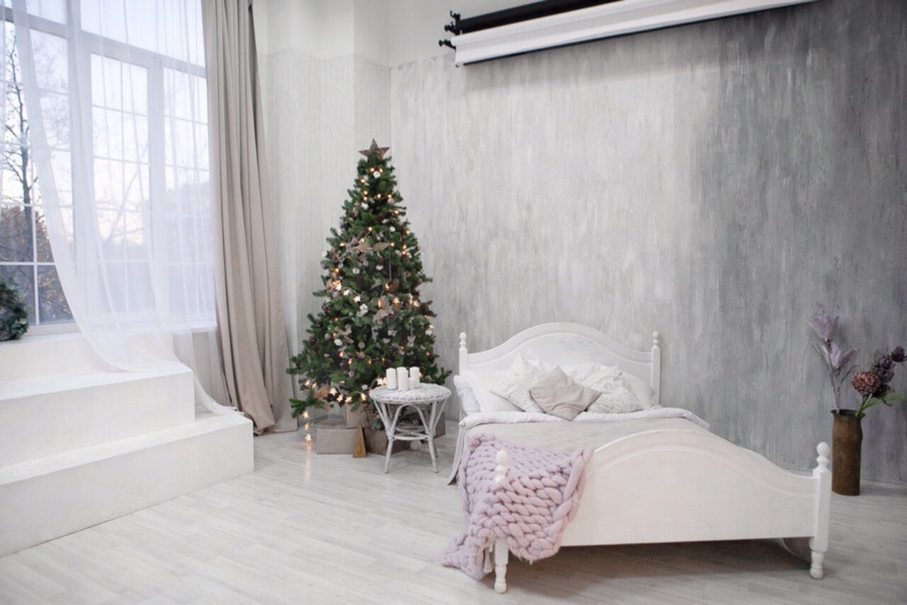 Арендовать MOLOKO - небольшая и очень уютная фотостудия