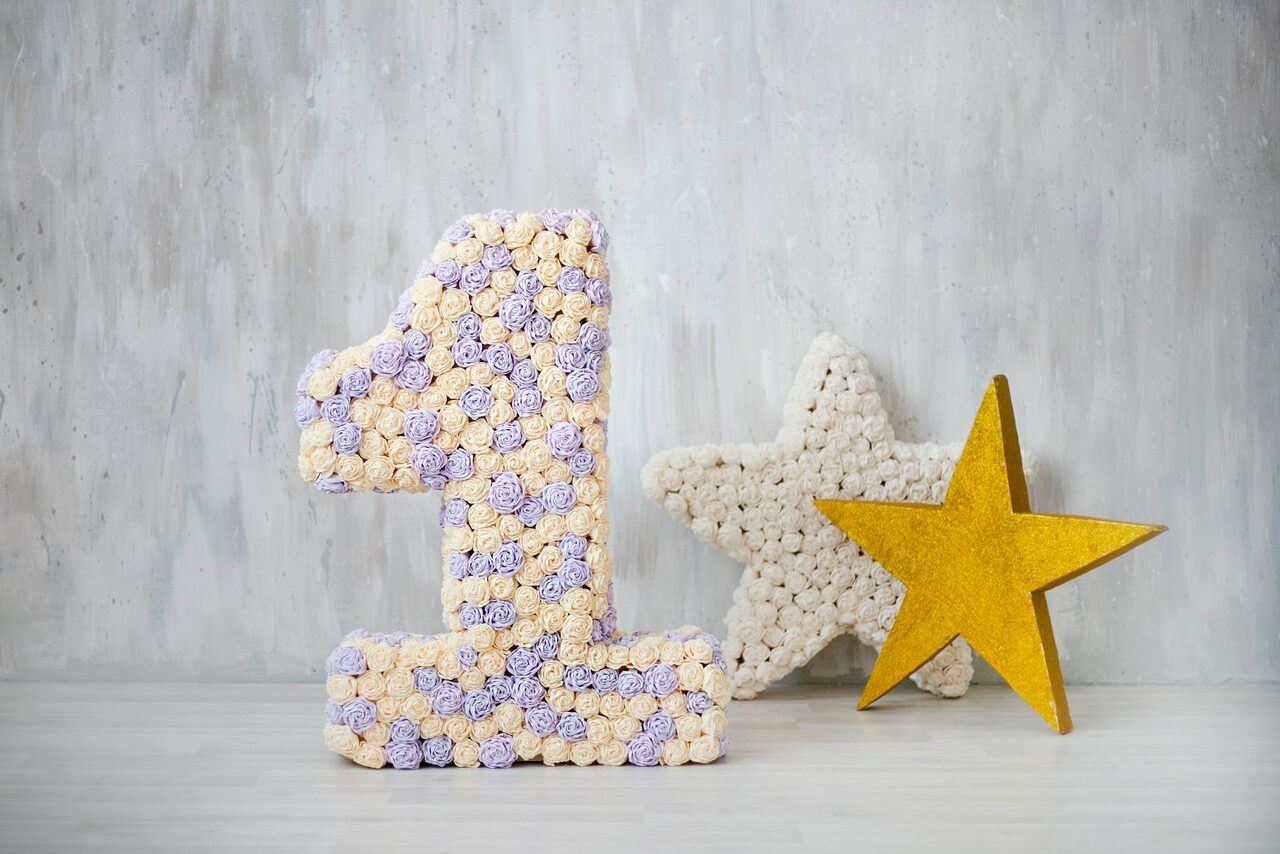 Арендовать MOLOKO - небольшая и очень уютная фотостудия