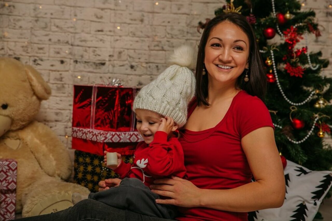 Арендовать Танцевальная школа Синди. Фотозал с пилонами