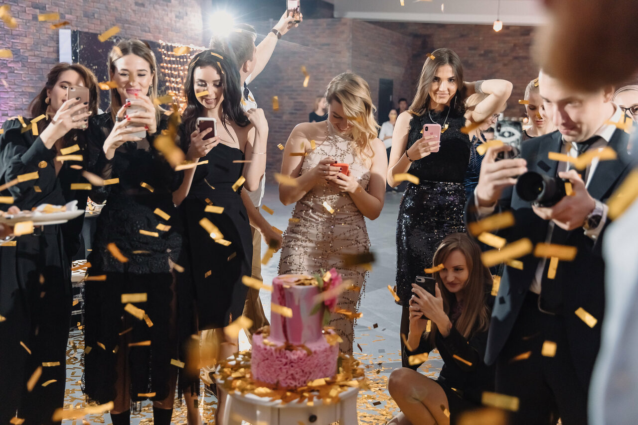 Арендовать  Loft 3.14. Стильное event-пространство 