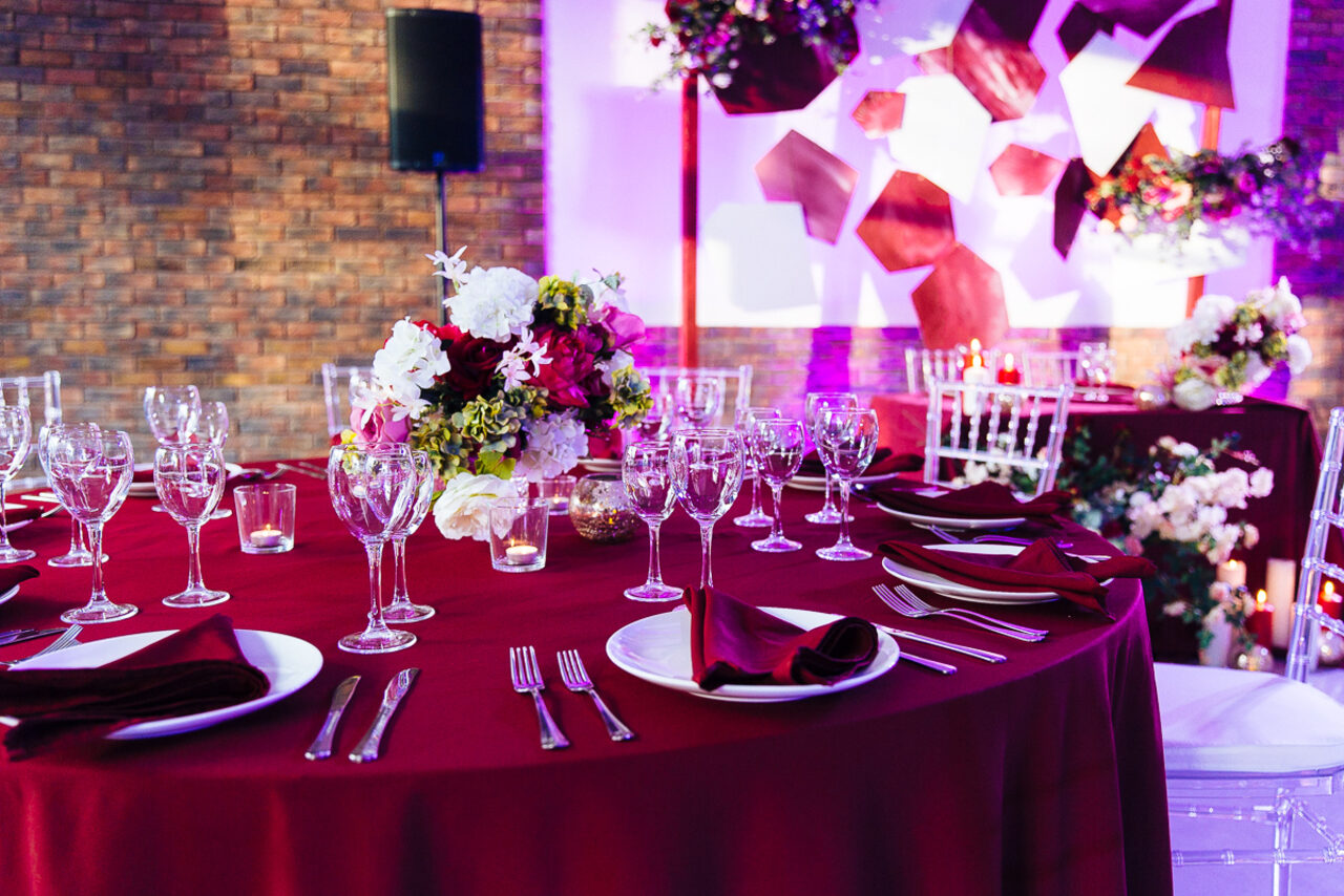 Арендовать  Loft 3.14. Стильное event-пространство 