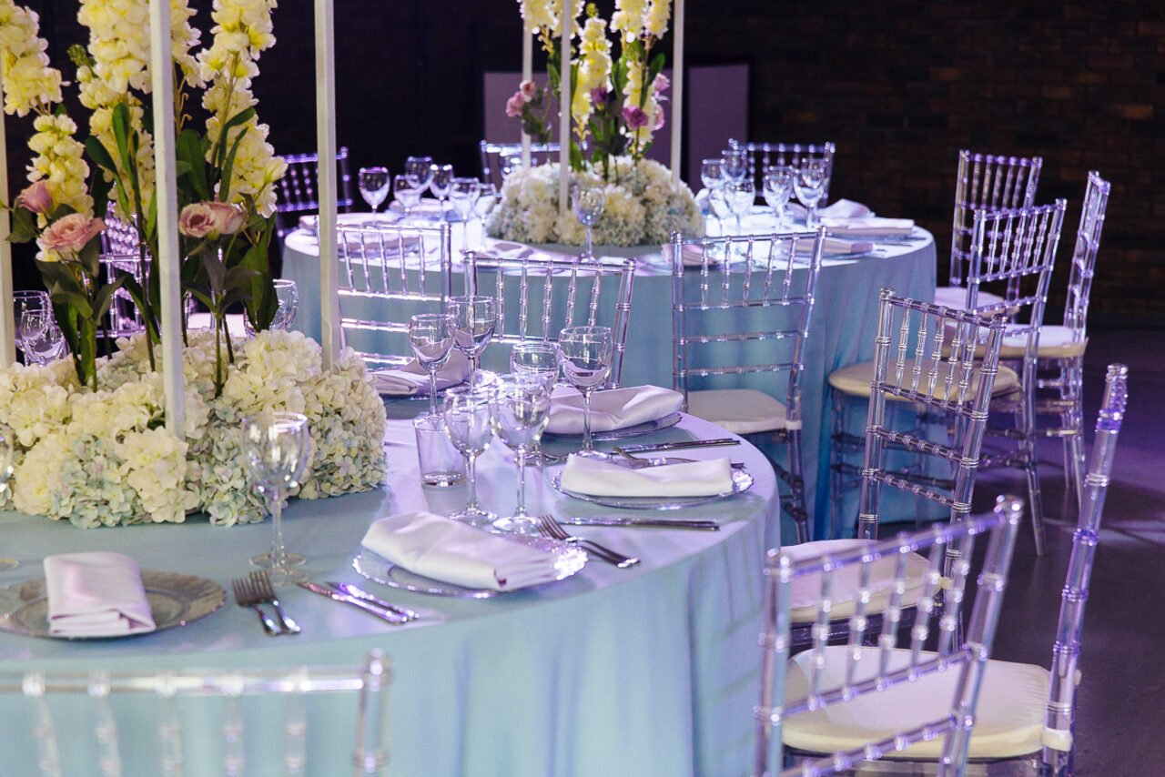 Арендовать  Loft 3.14. Стильное event-пространство 