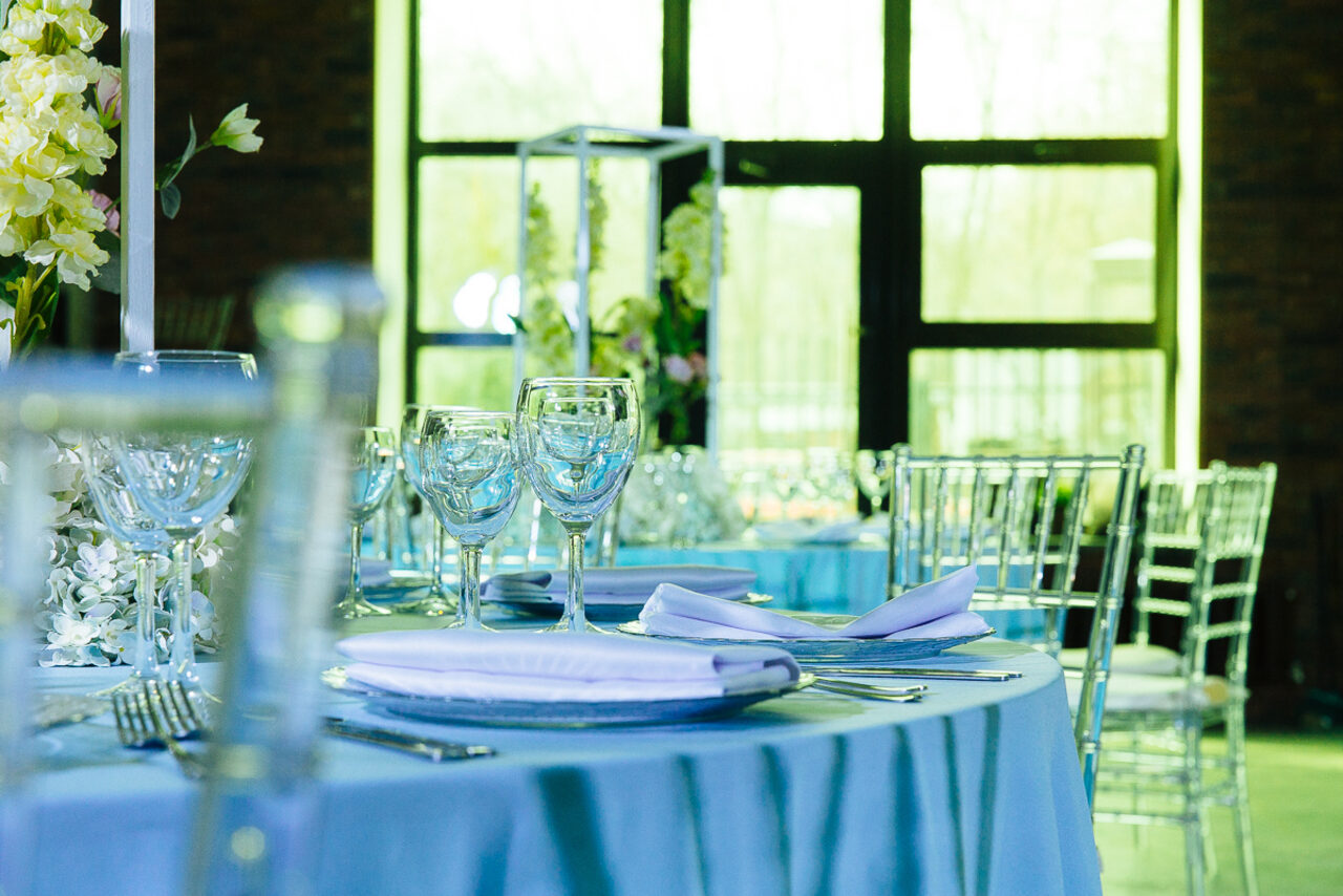 Арендовать  Loft 3.14. Стильное event-пространство 