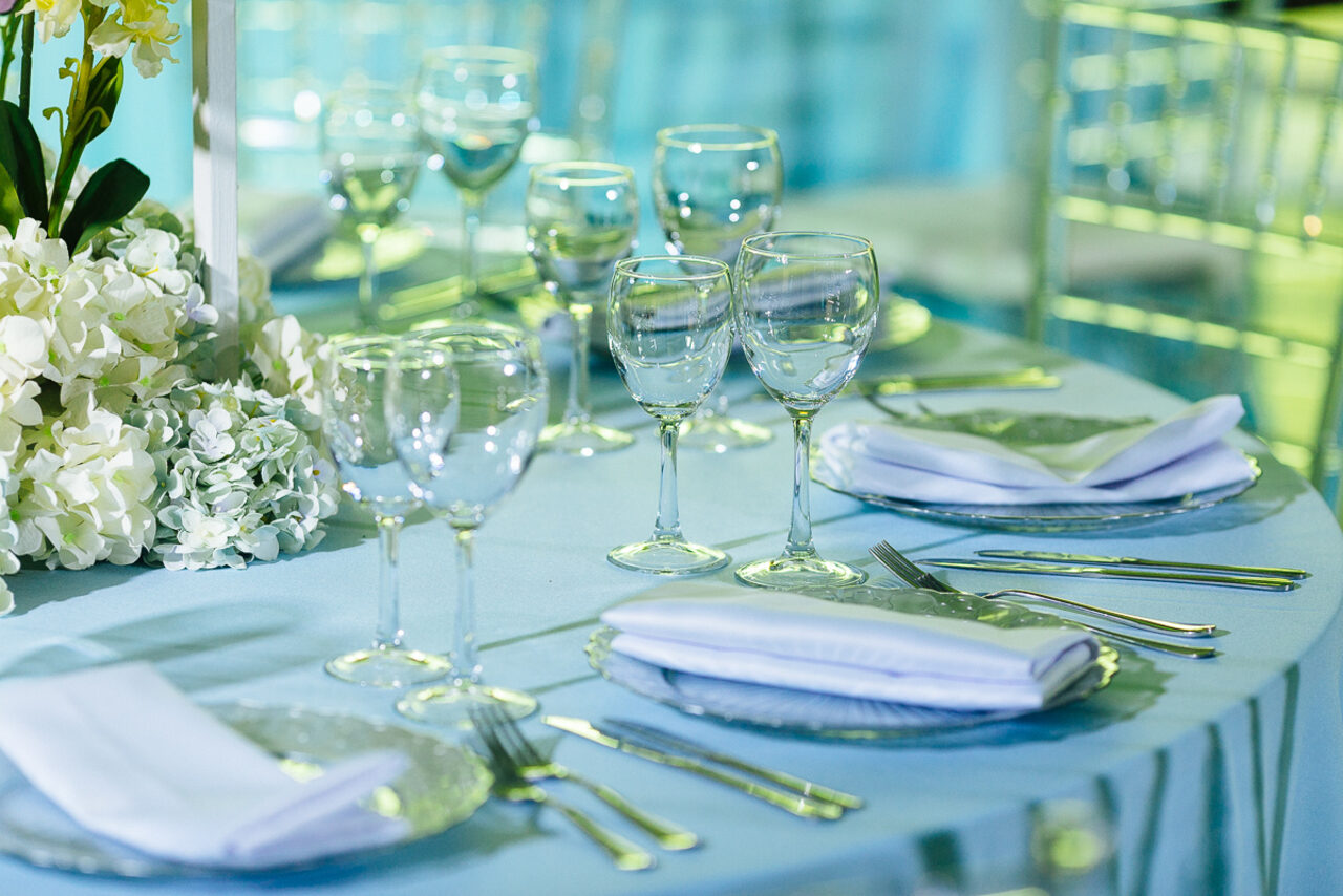 Арендовать  Loft 3.14. Стильное event-пространство 