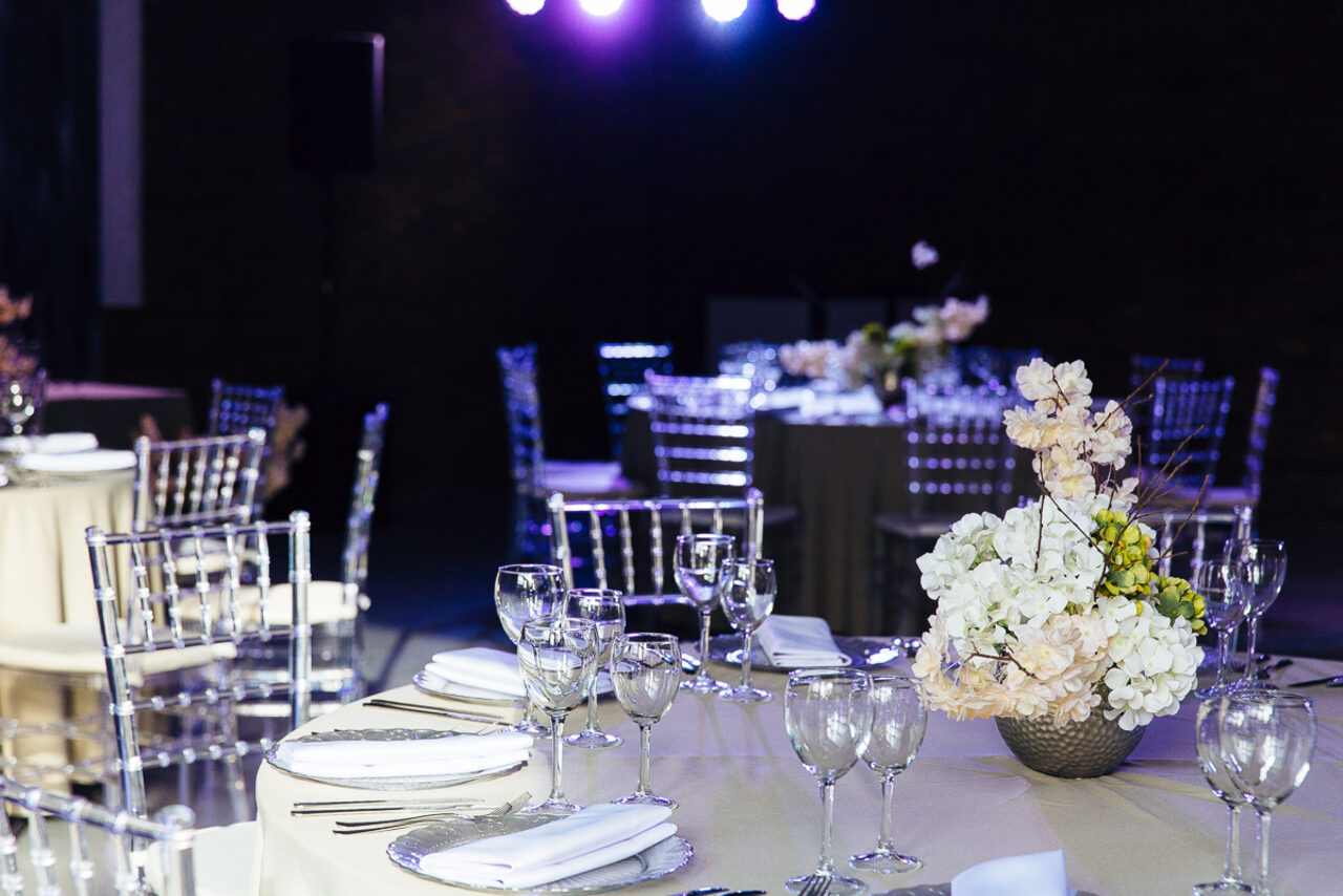 Арендовать  Loft 3.14. Стильное event-пространство 