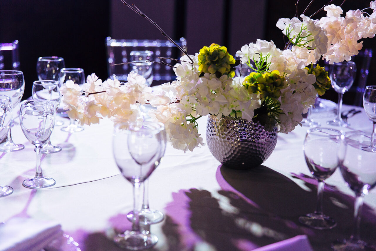 Арендовать  Loft 3.14. Стильное event-пространство 