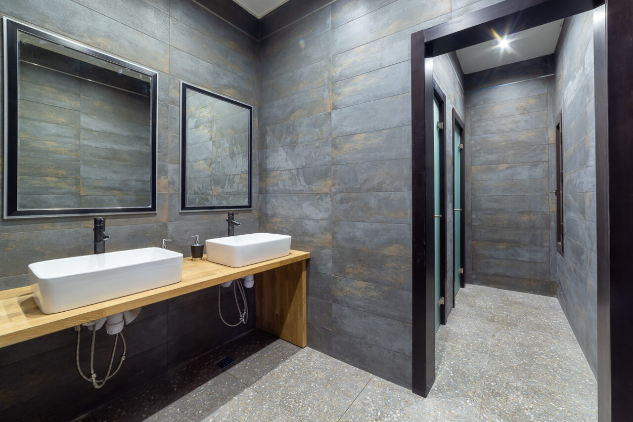 Арендовать  Loft 3.14. Стильное event-пространство 