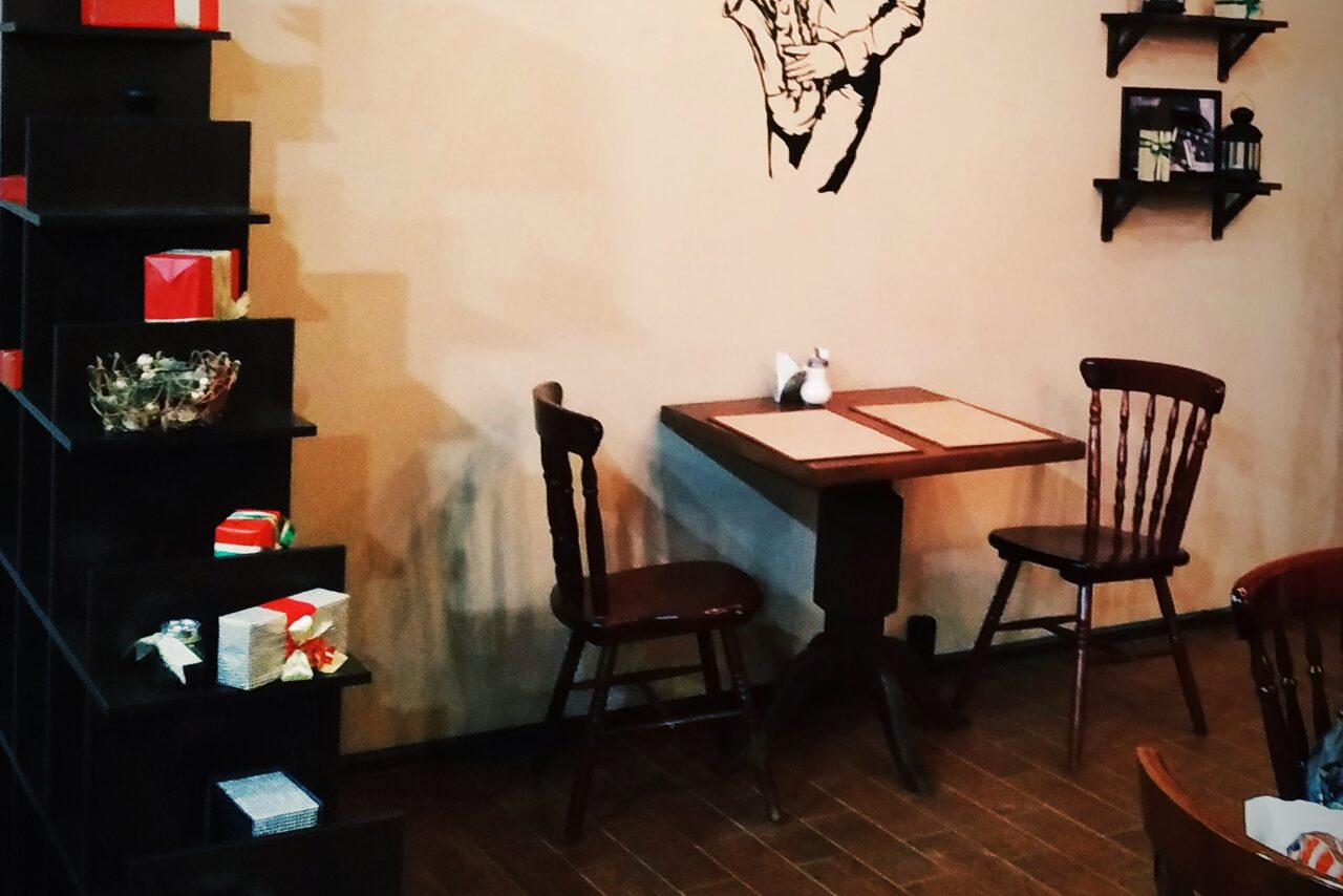 Арендовать ЭлизиумLOFT