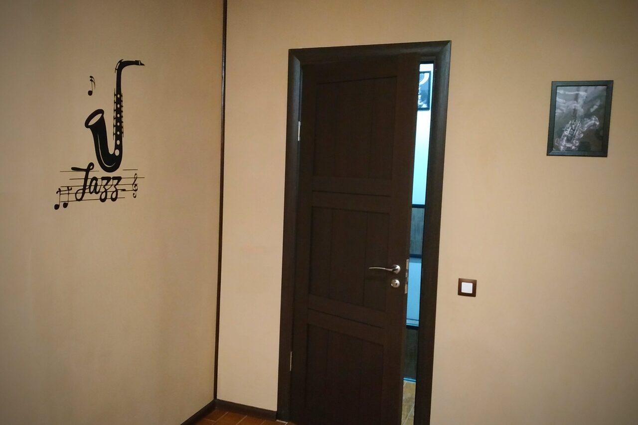 Арендовать ЭлизиумLOFT