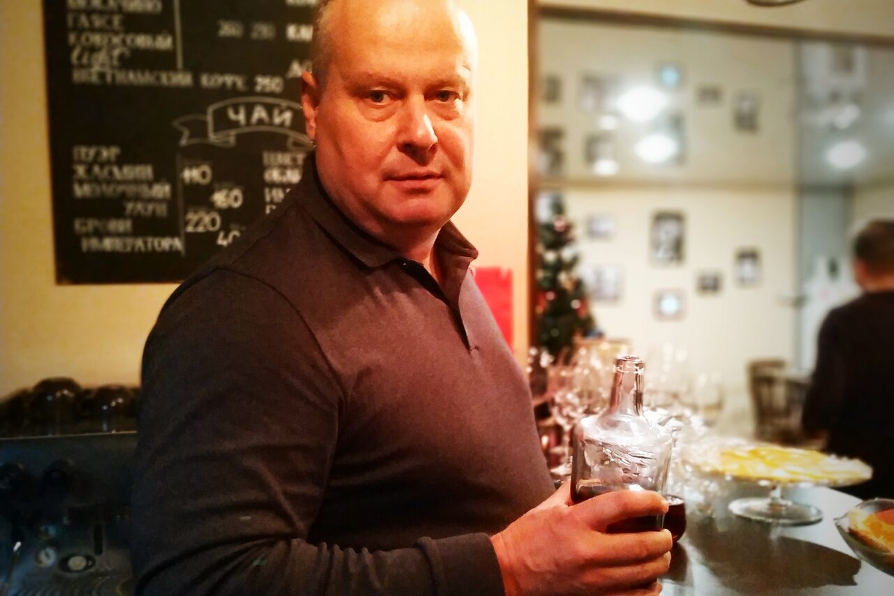 Арендовать ЭлизиумLOFT