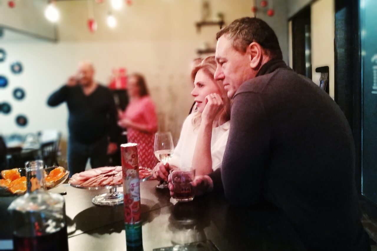 Арендовать ЭлизиумLOFT