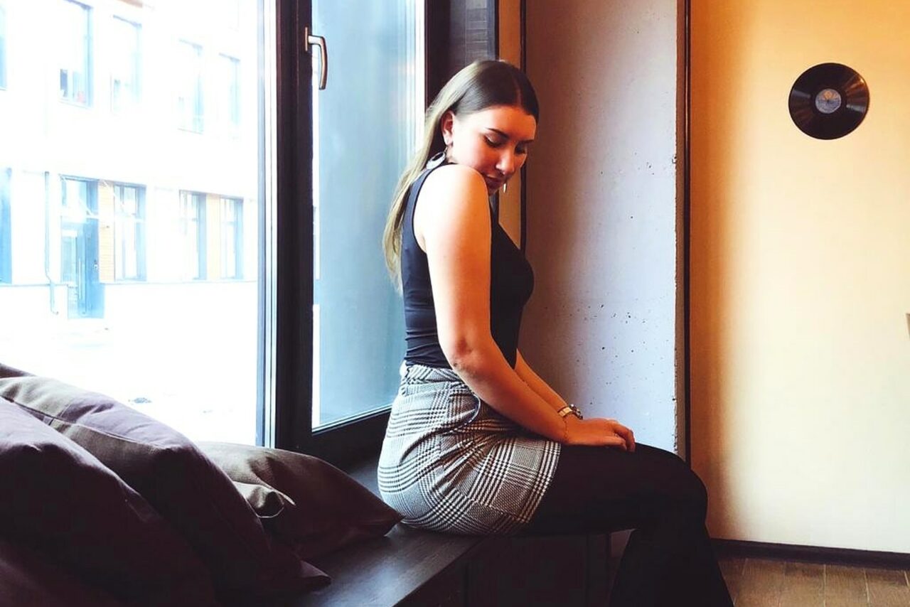 Арендовать ЭлизиумLOFT