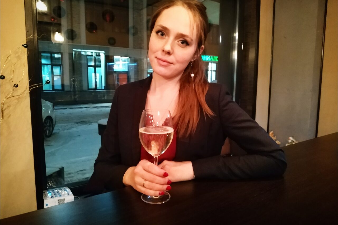 Арендовать ЭлизиумLOFT