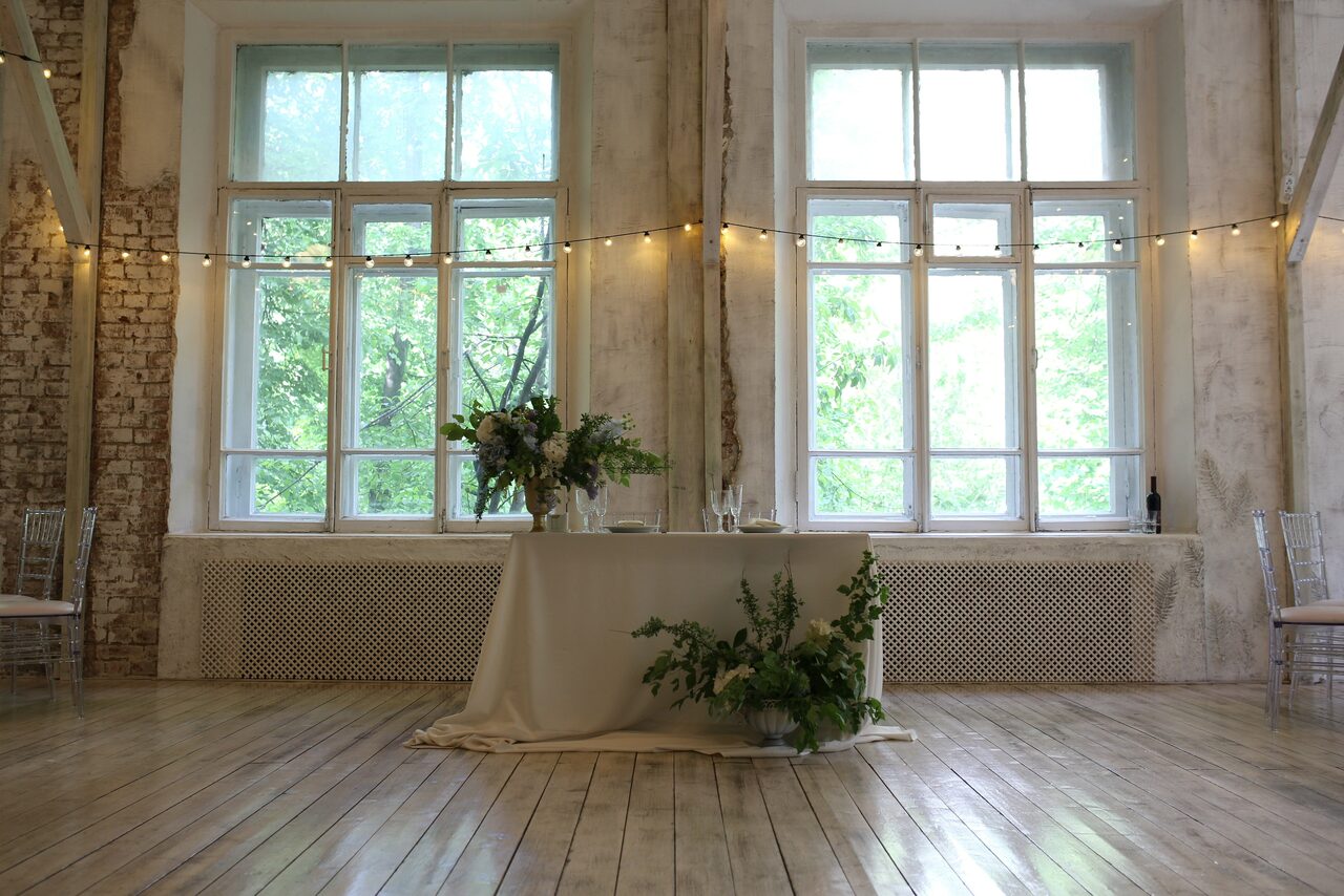 Арендовать Loft Provans. Эвено. Стильный лофт