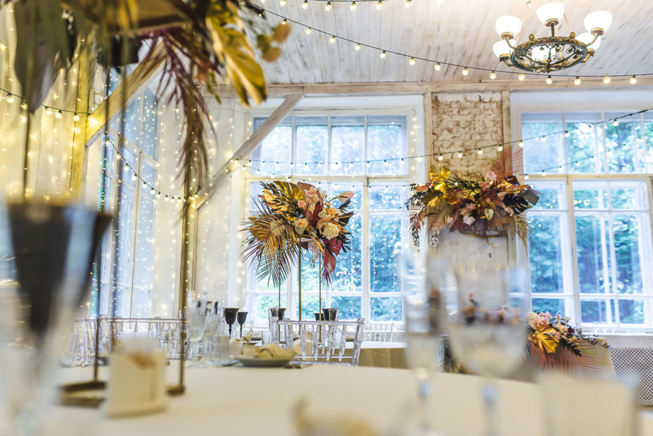 Арендовать Loft Provans. Эвено. Стильный лофт