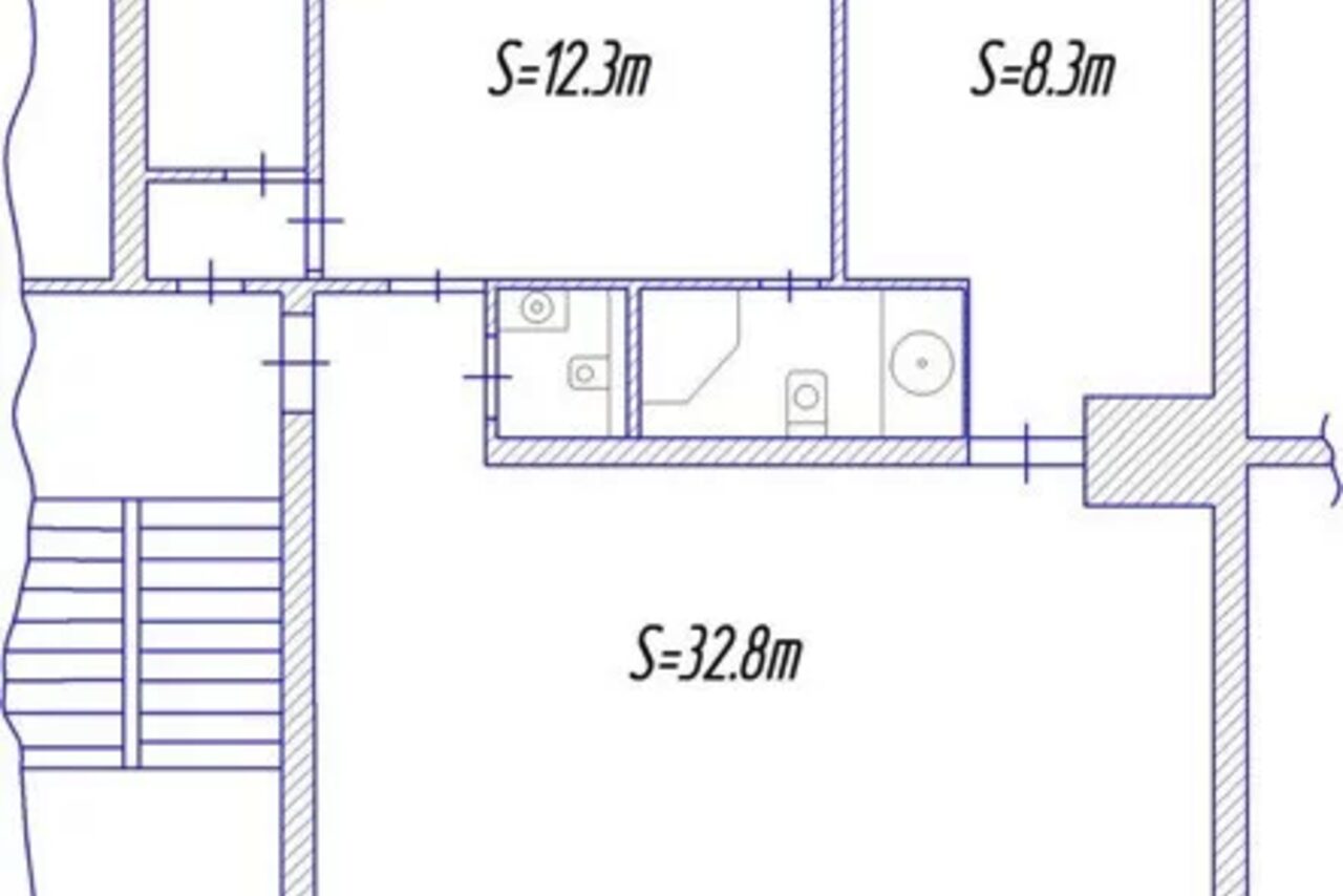Арендовать Стильное лофт-пространство с бесплатной парковкой