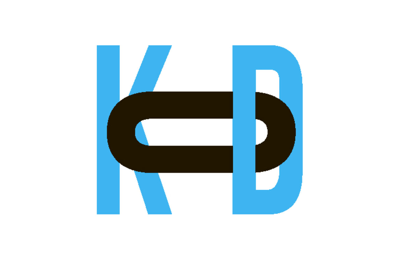 Арендовать KOD - Центр Перемещений во времени