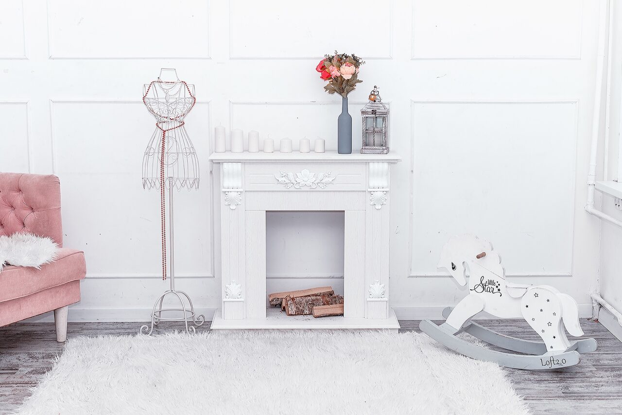 Арендовать Лофт 2.0 с кухней и фотозоной