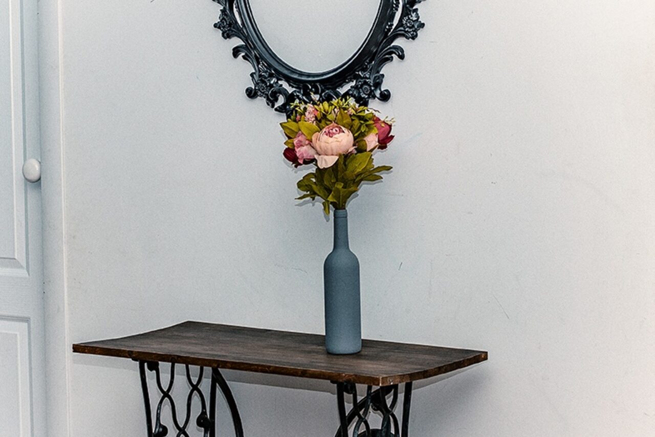 Арендовать Лофт 2.0 с кухней и фотозоной