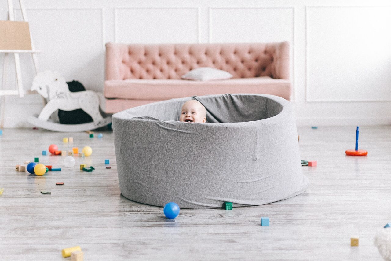 Арендовать Лофт 2.0 с кухней и фотозоной