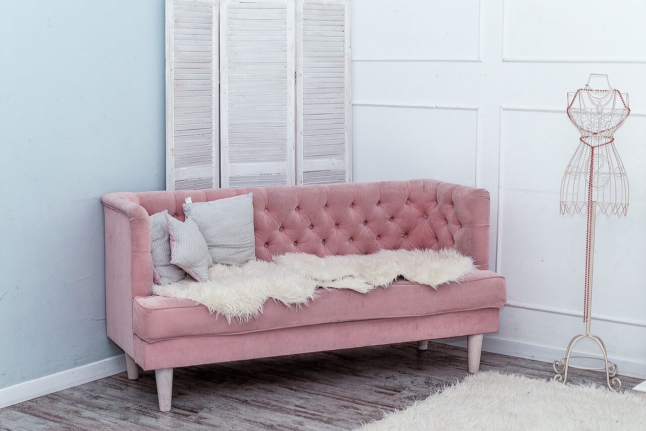 Арендовать Лофт 2.0 с кухней и фотозоной