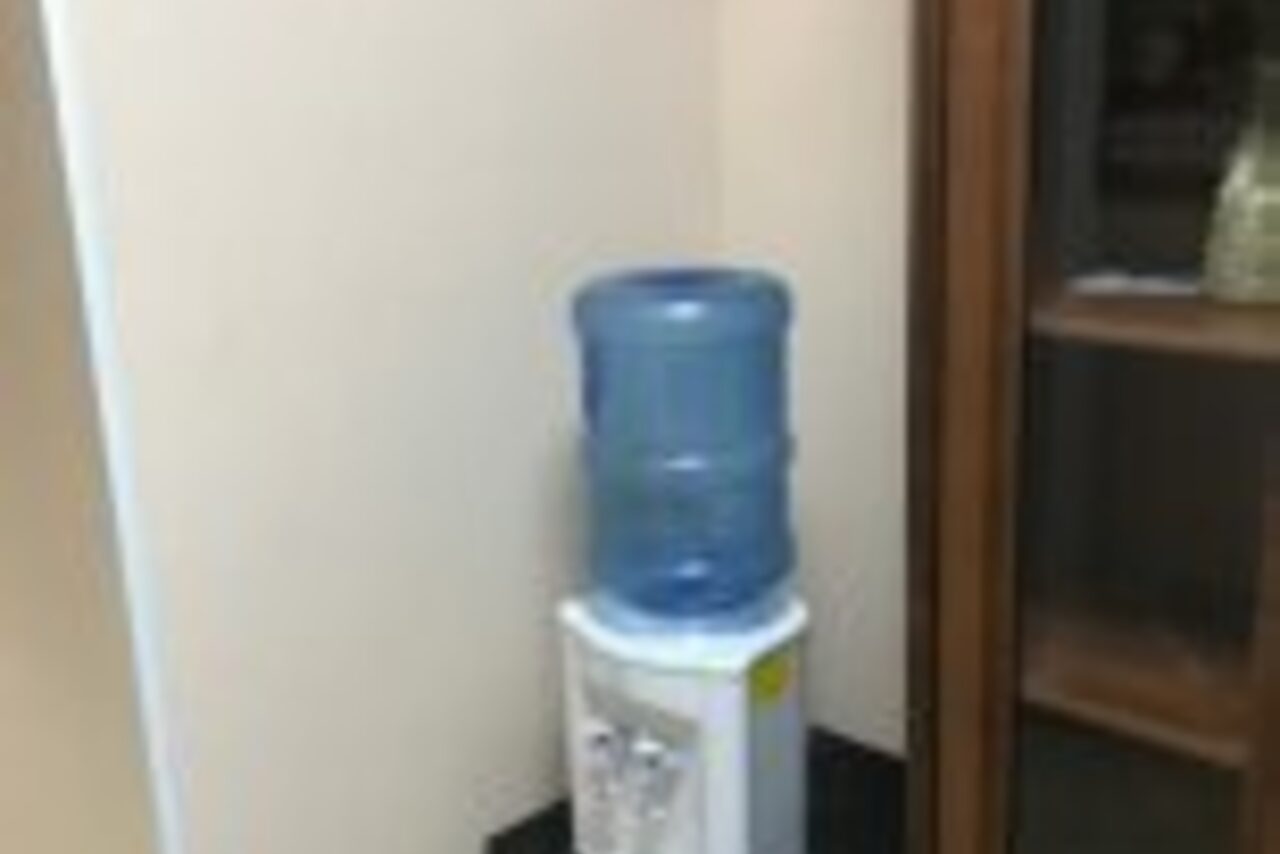 Арендовать Культурный центр «ЛИРА»