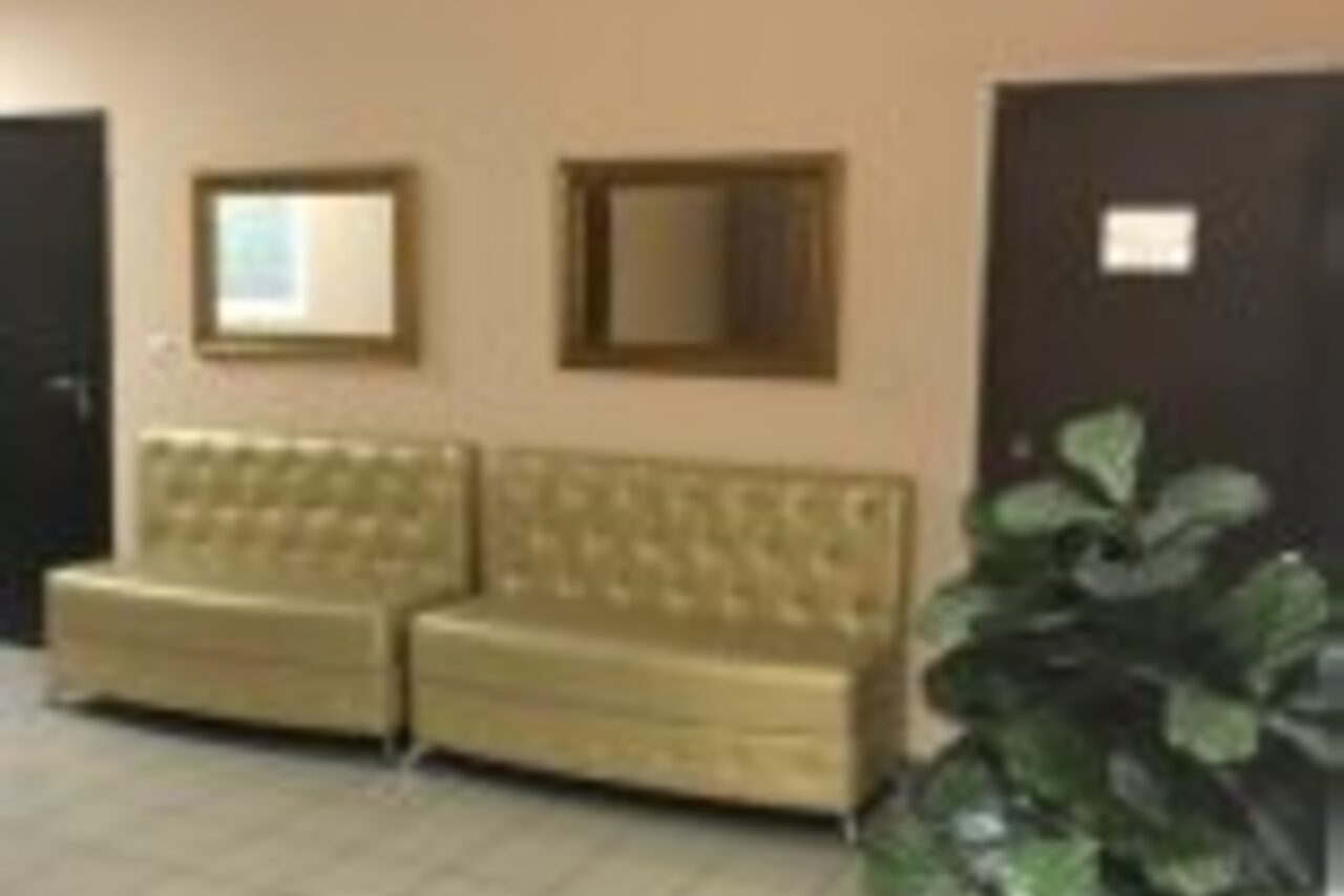 Арендовать Культурный центр «ЛИРА»