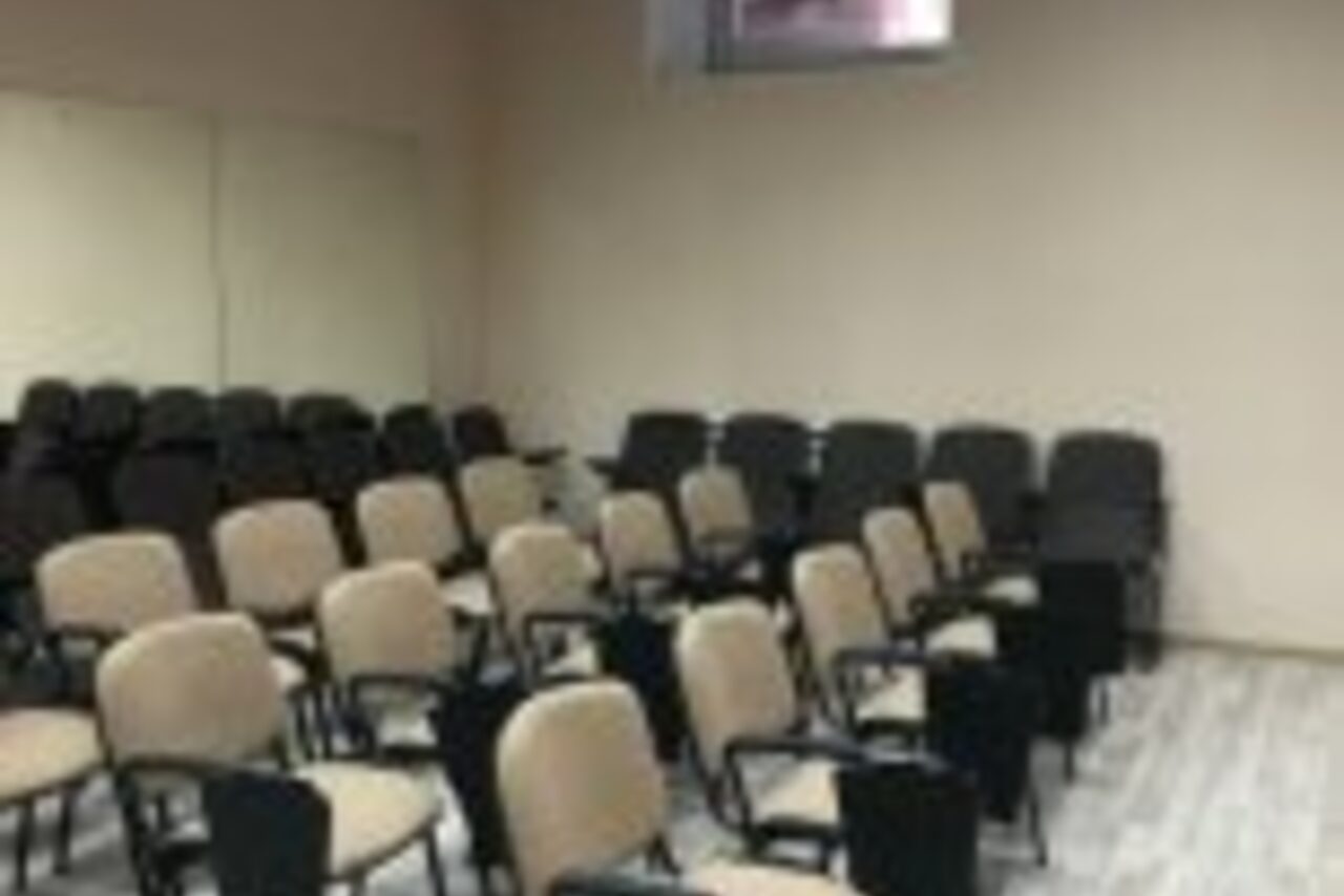 Арендовать Культурный центр «ЛИРА»