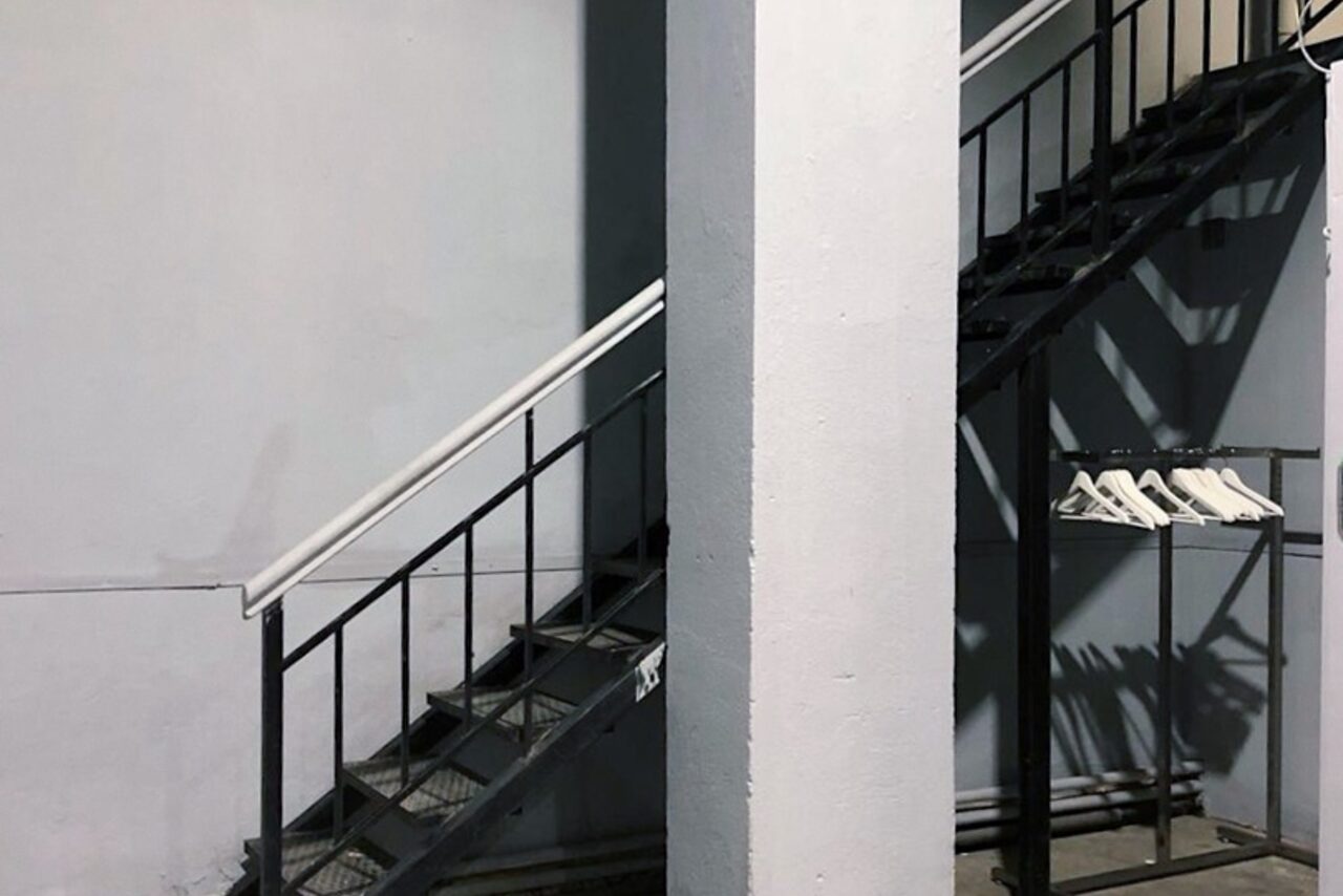 Арендовать Flower Family коворкинг пространство