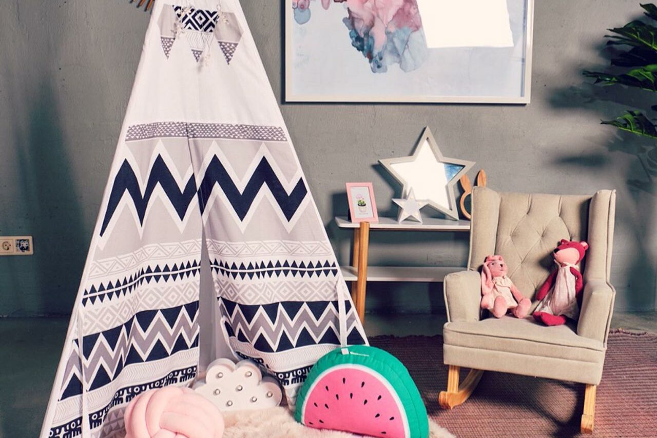 Арендовать Pink photo. Творческое пространство