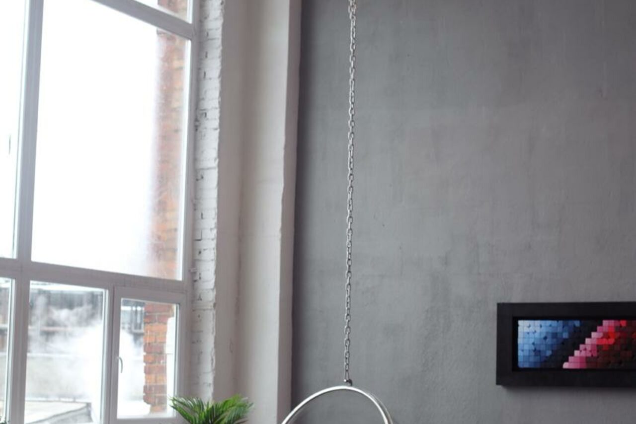 Арендовать Pink photo. Творческое пространство