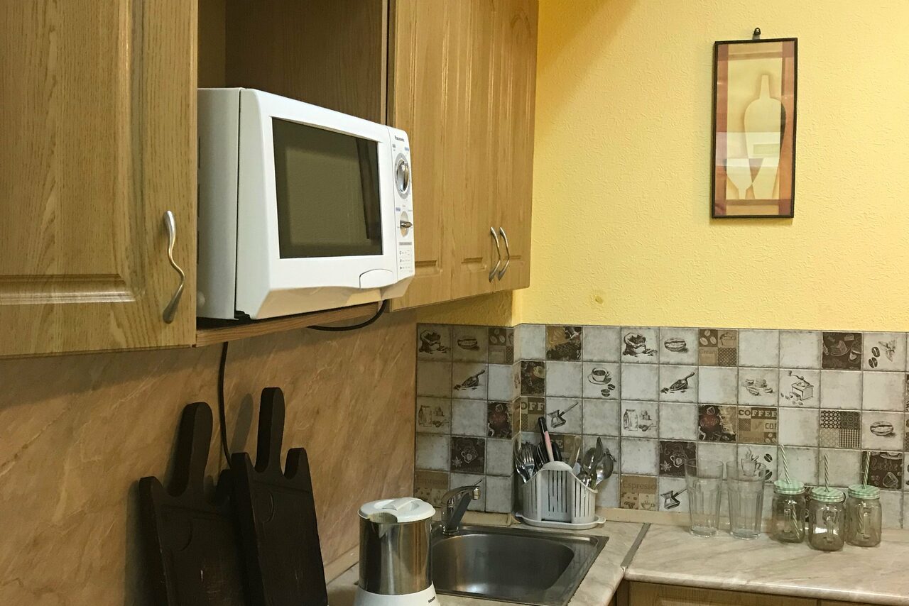 Арендовать Лофт со спальными местами