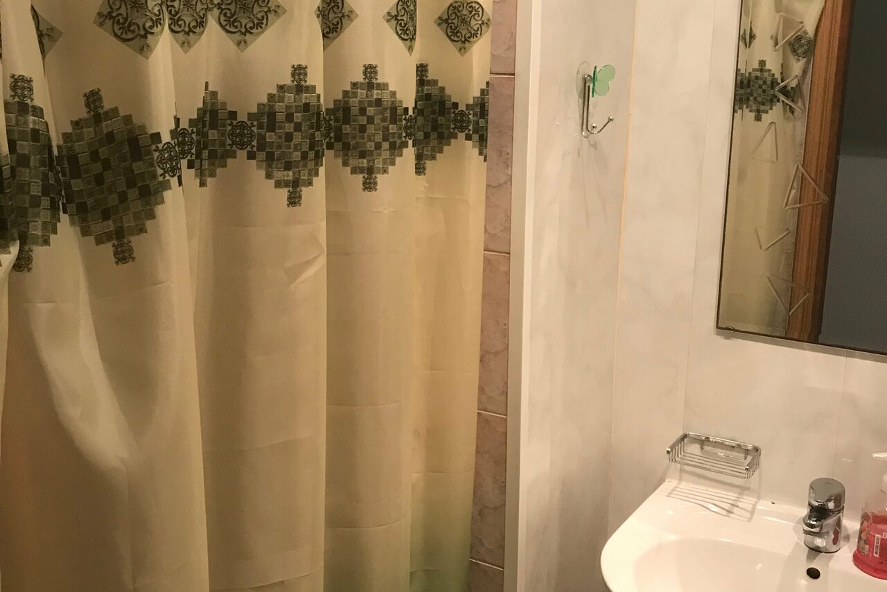 Арендовать Лофт со спальными местами