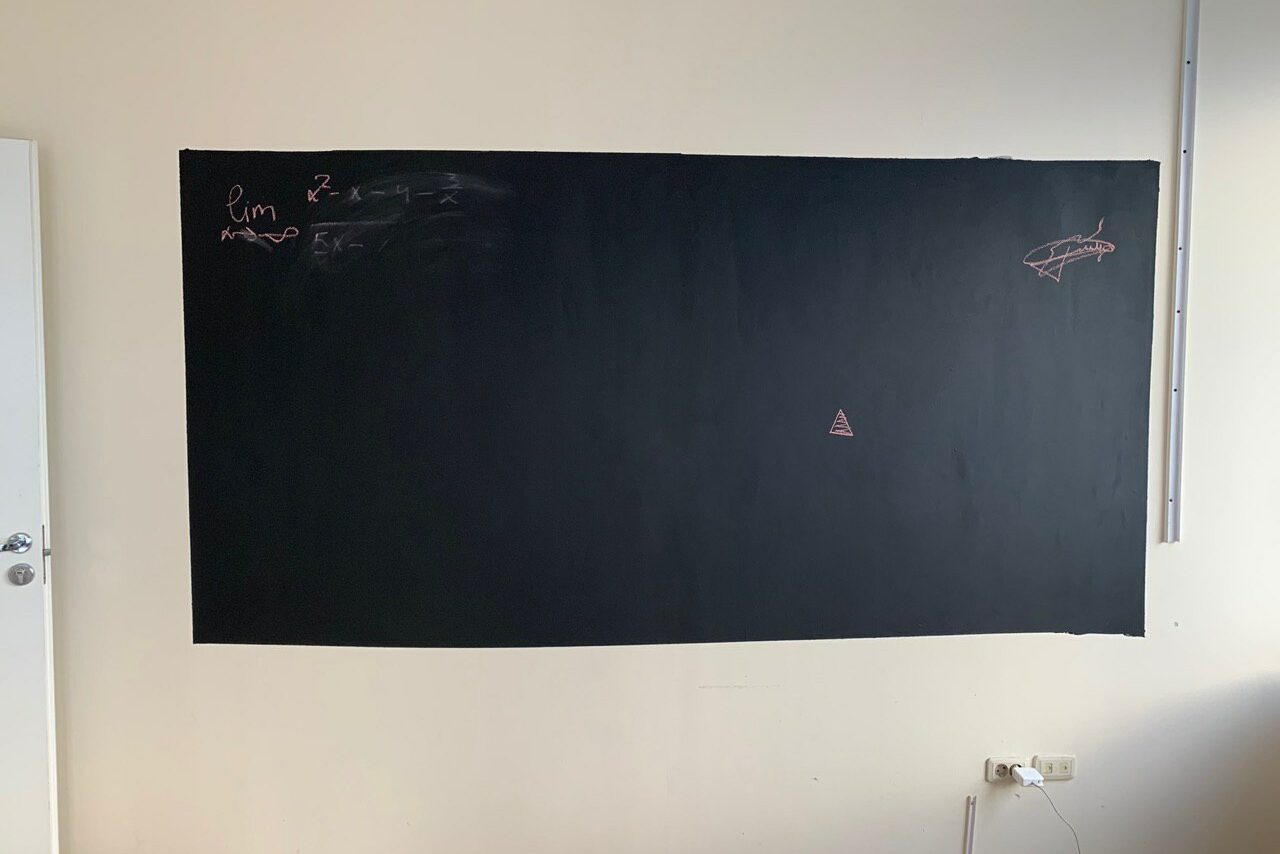 Арендовать Зал для образовательных мероприятий