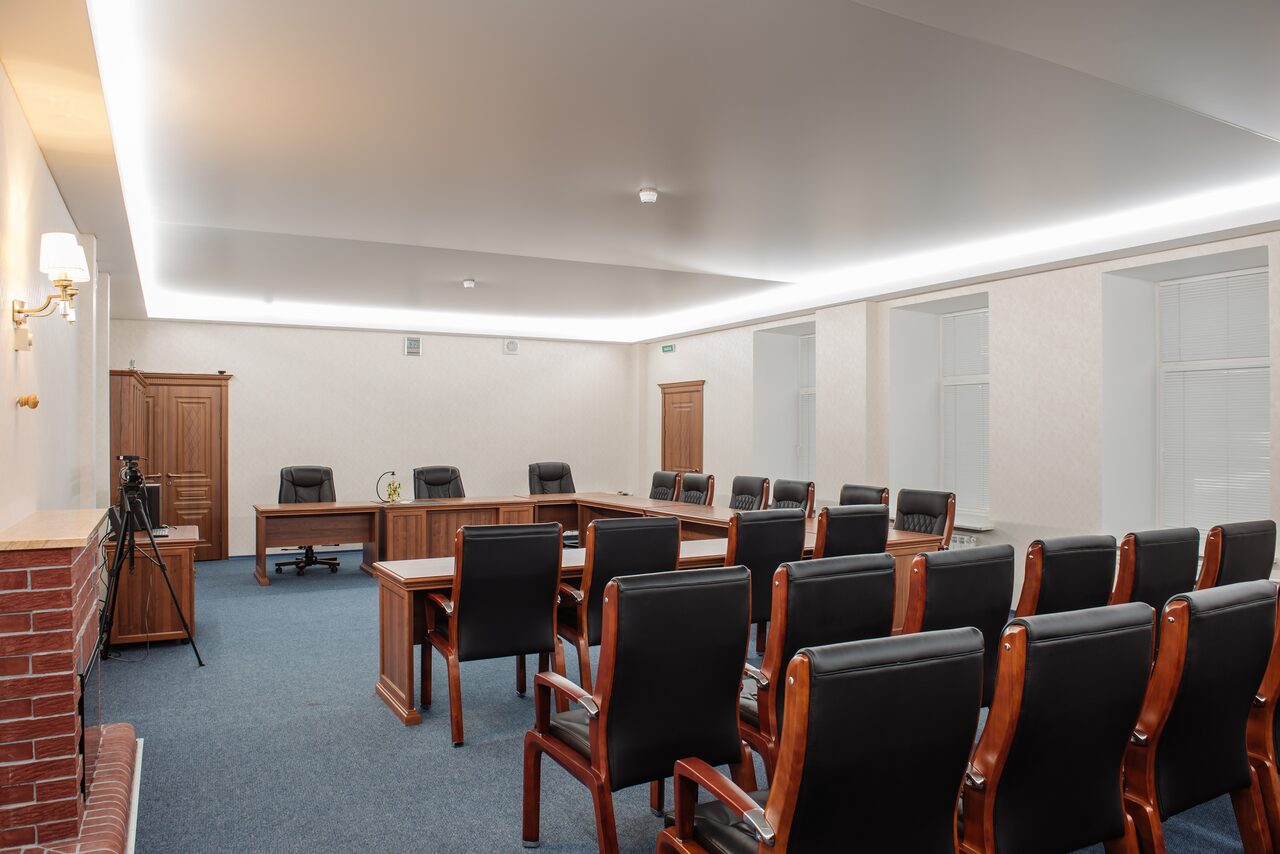 Арендовать Институт биосенсорной психологии Зал с ковровым покрытием