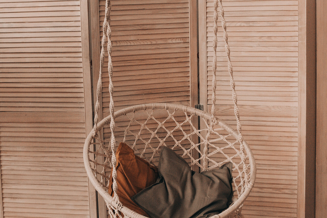 Арендовать Студия для портретных съёмок и семейных мероприятий