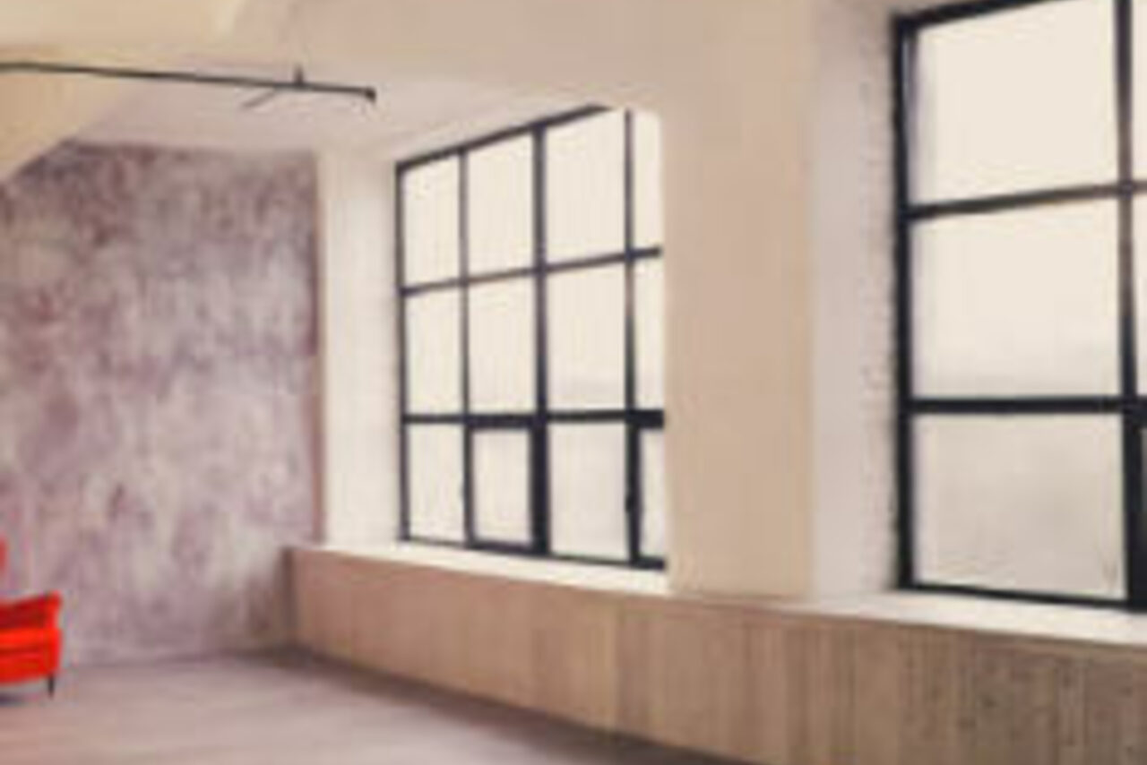 Арендовать Студия для портретных съёмок и семейных мероприятий