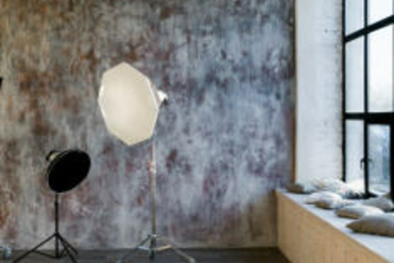 Арендовать Студия для портретных съёмок и семейных мероприятий