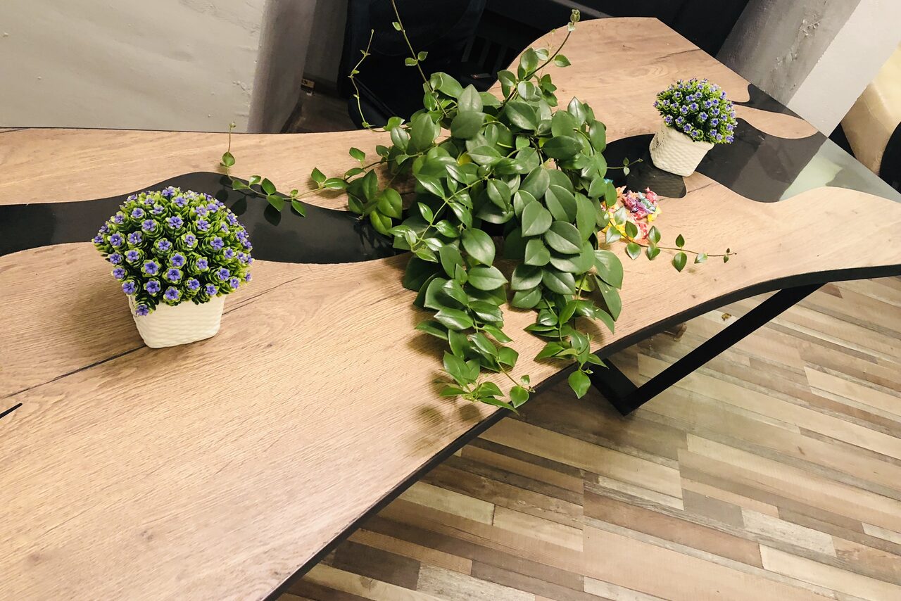 Арендовать Loft Leningrad (Лофт Ленинград). Арт-пространство 