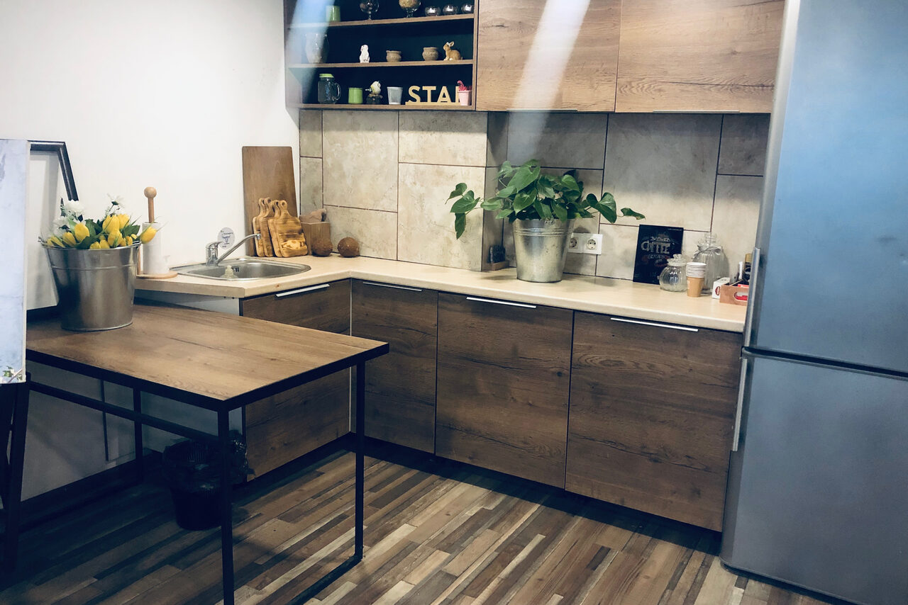 Арендовать Loft Leningrad (Лофт Ленинград). Арт-пространство 