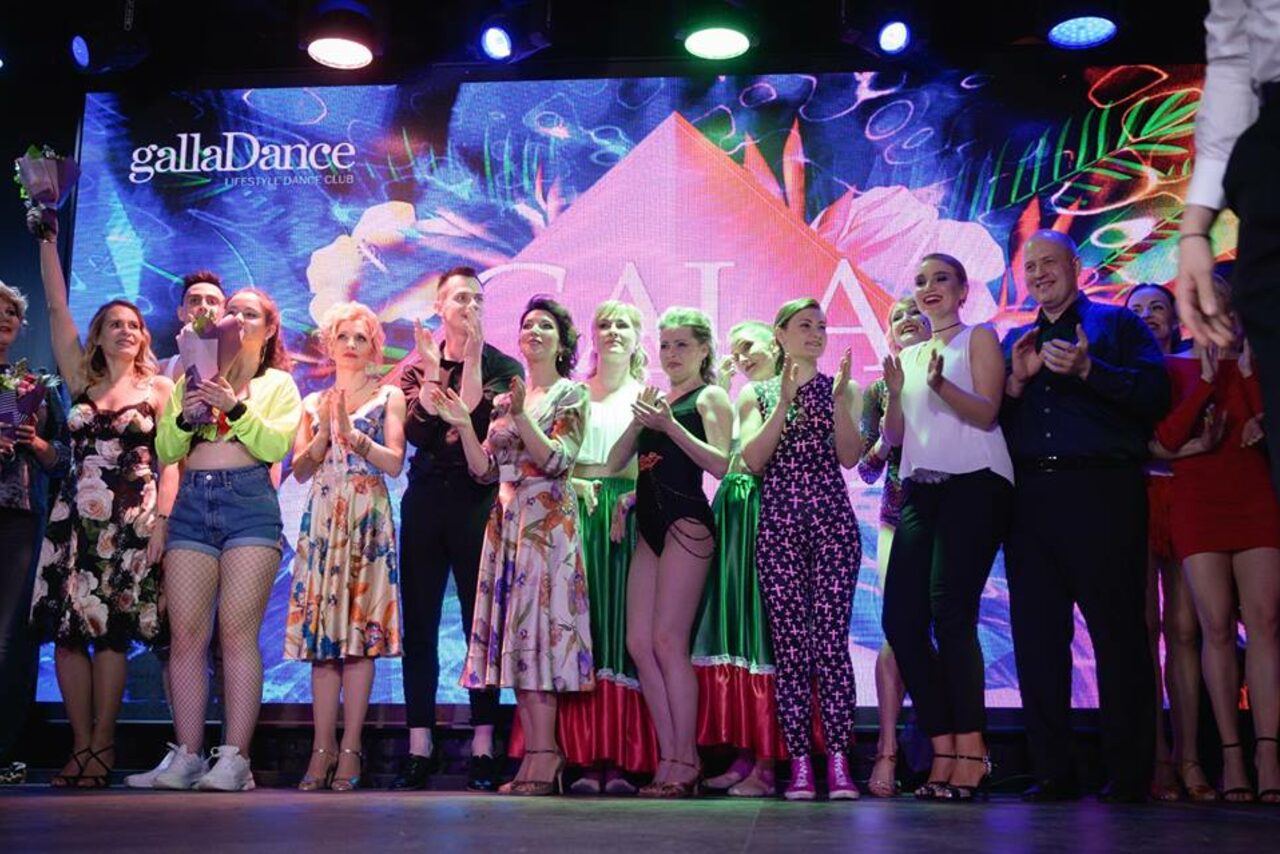 Арендовать PRAVDA EVENT. Урбан лофт