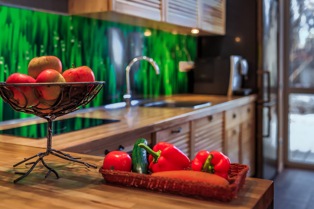 Арендовать  Лофт Тот самый дом