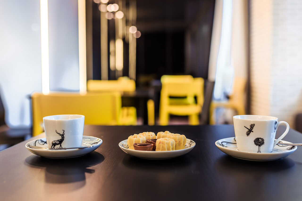 Арендовать  Лофт Тот самый дом