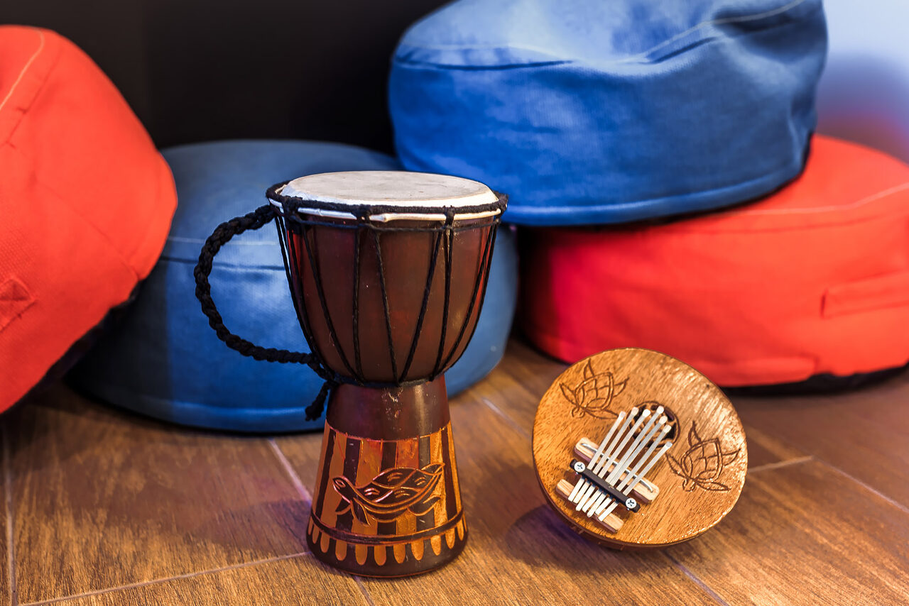 Арендовать  Лофт Тот самый дом